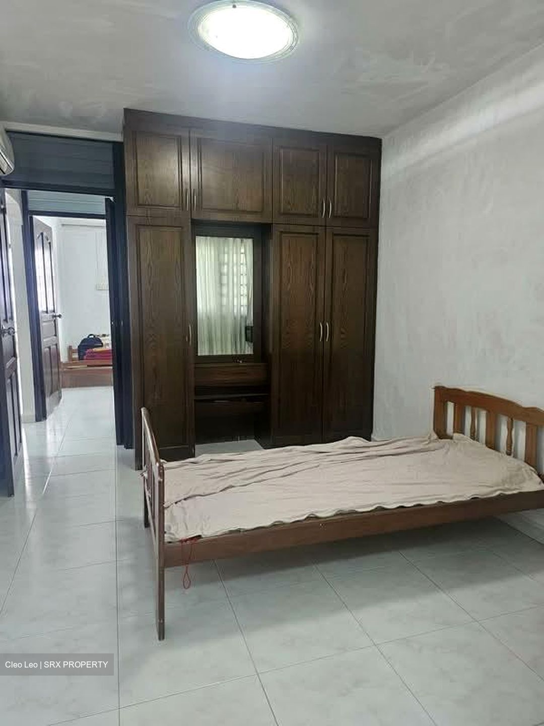 Blk 219 Yishun Gardens (Yishun), HDB 3 Rooms #562942411